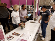 2019 - IX Piston Powered Auto Rama (25)